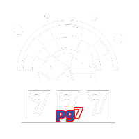 pg7 slots online 777