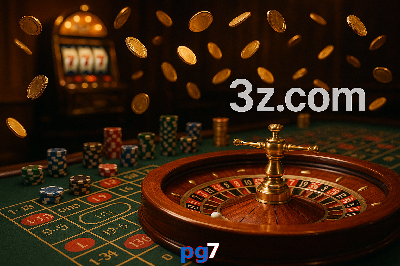 pg7 cassino online brasil