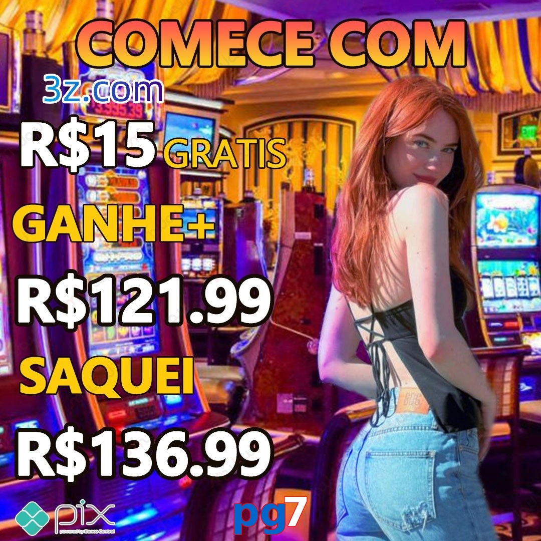pg7.games